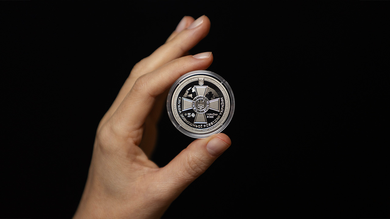 szr 2 Економічні новини - головні новини України та світу