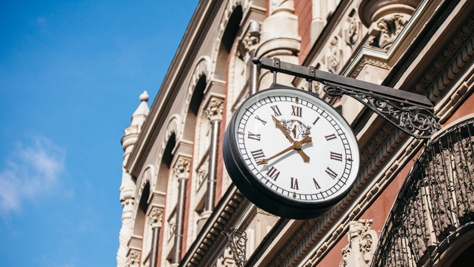 Національний банк за 9 місяців 2018 року збільшив обсяг погодження початкових цін реалізації майнових прав за заставленими кредитами у п’ять разів