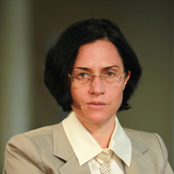 Щербакова Олена Анатоліївна