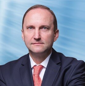 Ihor Veremii