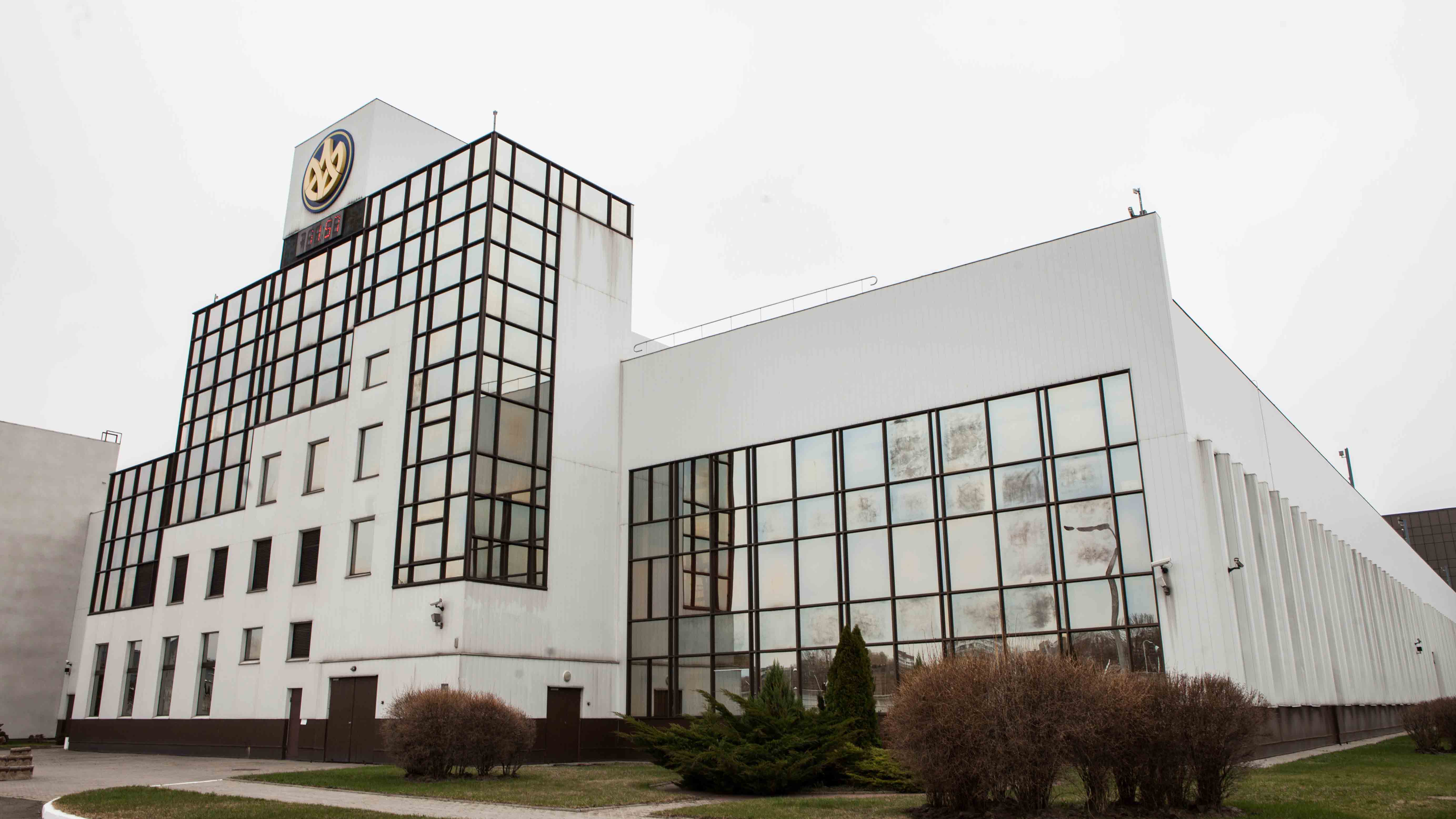 Монетний двір карбує нові обігові монети