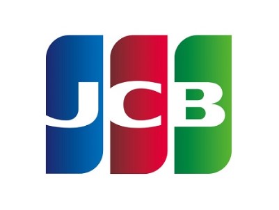 "JCB Payment System"