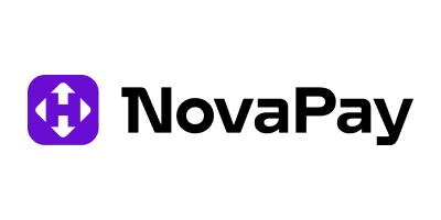 "NovaPay"