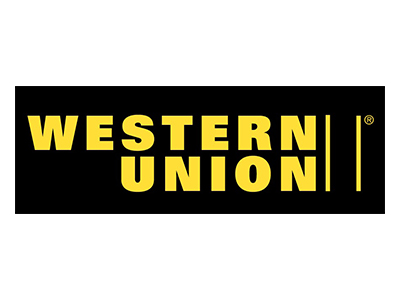 "Western Union"