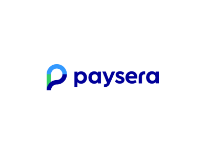 "PAYSERA"