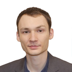 researcher