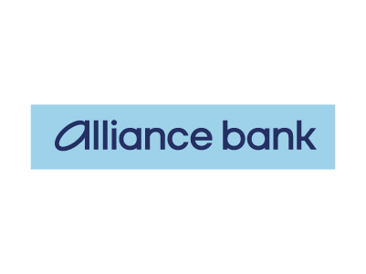 JOINT STOCK COMPANY "BANK ALLIANCE"