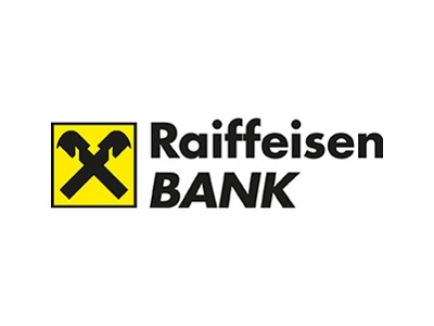 Bank Raiffeisen Bank Aval Jsc