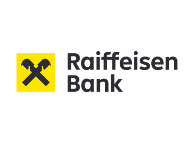 Raiffeisen Bank Joint Stock Company