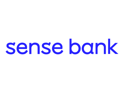 JOINT-STOCK COMPANY "SENSE BANK"