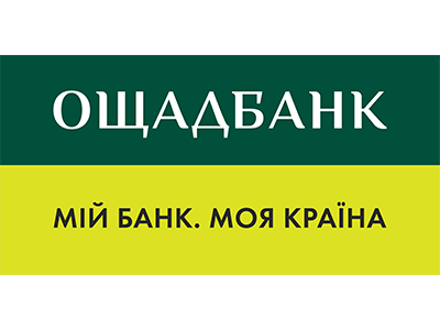 акціонерне товариство "Державний ощадний банк України"