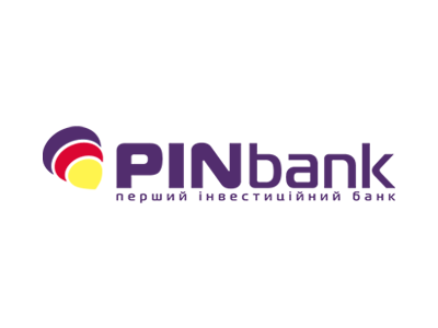 JOINT STOCK COMPANY "FIRST INVESTMENT BANK"