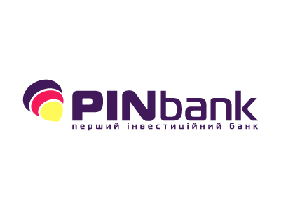 JOINT STOCK COMPANY "FIRST INVESTMENT BANK" 