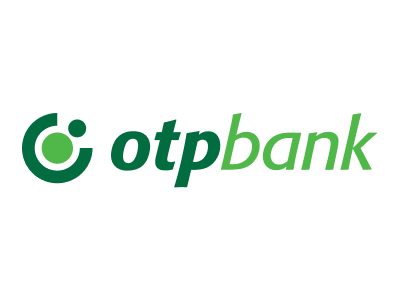 JOINT-STOCK COMPANY OTP BANK