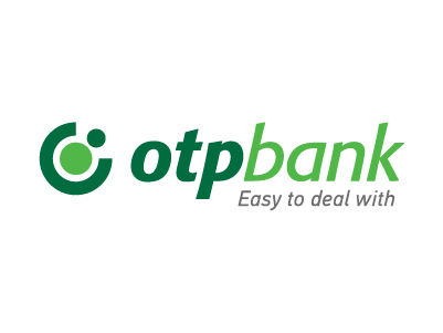 JOINT-STOCK COMPANY OTP BANK