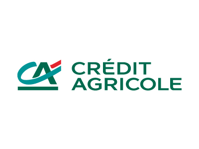JOINT-STOCK COMPANY "CREDIT AGRICOLE BANK"