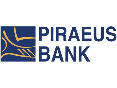 АКЦІОНЕРНЕ ТОВАРИСТВО "ПІРЕУС БАНК МКБ"