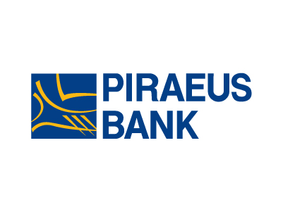 Bank Jsc Piraeus Bank Icb