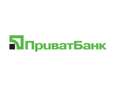 Joint-Stock Company Commercial Bank "PrivatBank"