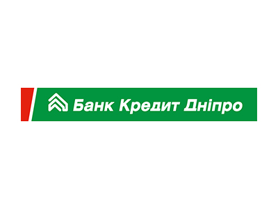 JOINT STOCK COMPANY "BANK CREDIT DNIPRO"