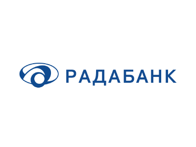 АКЦІОНЕРНЕ ТОВАРИСТВО "АКЦІОНЕРНИЙ БАНК "РАДАБАНК"