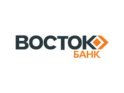 PUBLIC JOINT STOCK COMPANY "BANK VOSTOK"