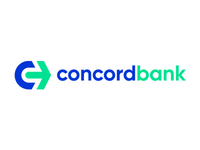 JOINT-STOCK COMPANY "JOINT-STOCK COMMERCIAL BANK "CONCORD"