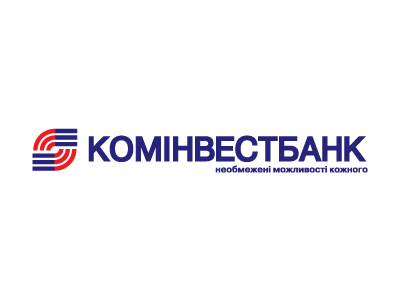 JOINT STOCK COMPANY "COMMERCIAL INVESTMENT BANK"