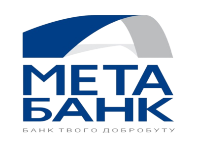Joint stock company "MetaBank"