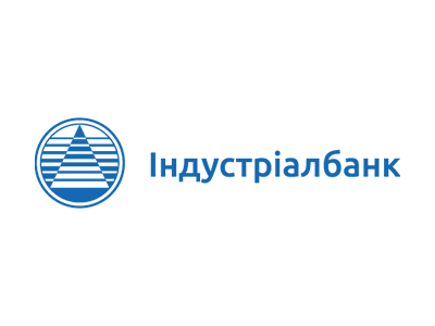PUBLIC JOINT-STOCK COMPANY JOINT-STOCK COMМERCIAL BANK "INDUSTRIALBANK"