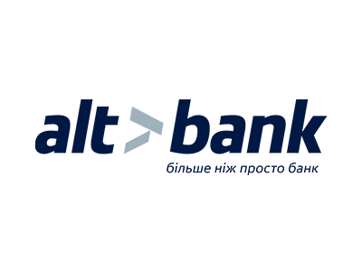 Joint Stock Company "ALTBANK"