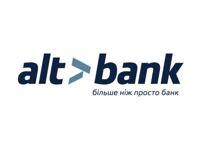 Joint Stock Company "ALTBANK"