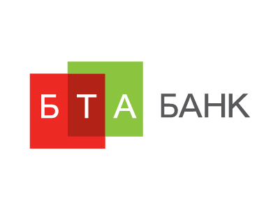 JOINT-STOCK COMPANY "BTA BANK"