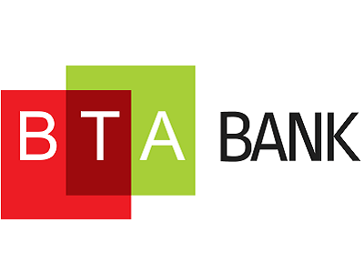 JOINT-STOCK COMPANY "BTA BANK"