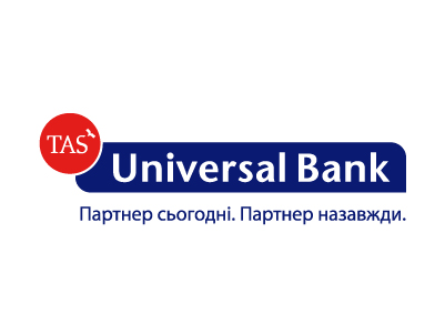 JOINT STOCK COMPANY "UNIVERSAL BANK" 