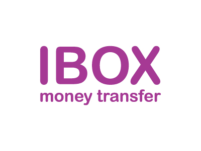 PRIVATE JOINT STOCK COMPANY "IBOX BANK"