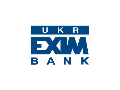 акціонерне товариство "Державний експортно-імпортний банк України"