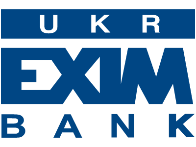 Joint Stock Company "The State Export-Import Bank of Ukraine"