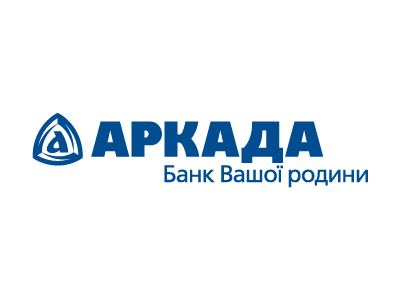 JOINT - STOCK COMPANY JOINT - STOCK COMMERCIAL BANK "ARCADA"