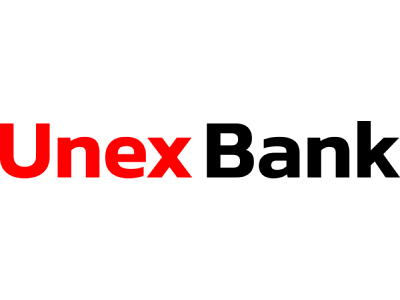 JOINT STOCK COMPANY "UNEX BANK"