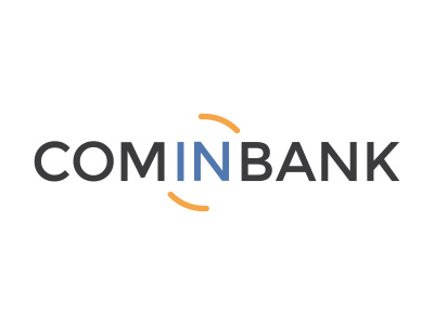 JOINT STOCK COMPANY "COMINBANK"