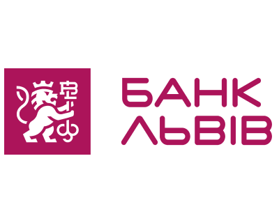 Акціонерне товариство Акціонерно-комерційний банк "Львів"