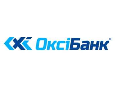 Joint Stock Company "OKCI BANK"