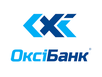 Joint Stock Company "OKCI BANK"