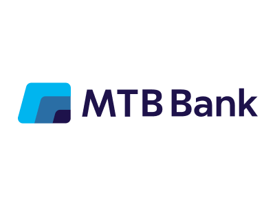 PUBLIC JOINT STOCK COMPANY "MTB BANK"