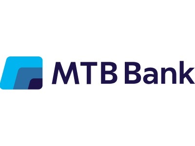 PUBLIC JOINT STOCK COMPANY "MTB BANK"