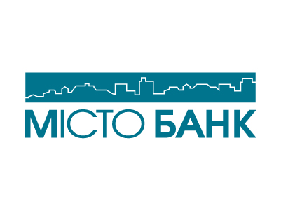 Public Joint-Stock company "Misto Bank"