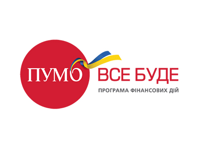 JOINT STOCK COMPANY "FIRST UKRAINIAN INTERNATIONAL BANK"