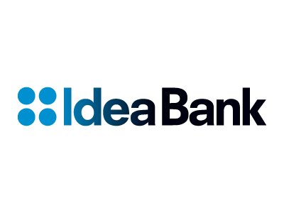 Акціонерне товариство "Ідея Банк"