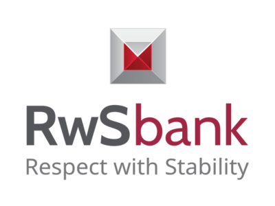 JOINT STOCK COMPANY "RWS BANK"